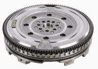 SACHS Flywheel - 2294 701 052